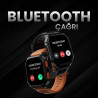 Montre connectée Ultra 3 orange - HIFUTURE - MONT_HIFT_ULTRA3_O