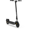 Trottinette électrique urbaine 85A Evo 350W Noir - YEEP ME - TROT_YEEP173