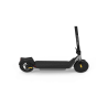 Trottinette électrique urbaine 85A Evo 350W Noir - YEEP ME - TROT_YEEP173