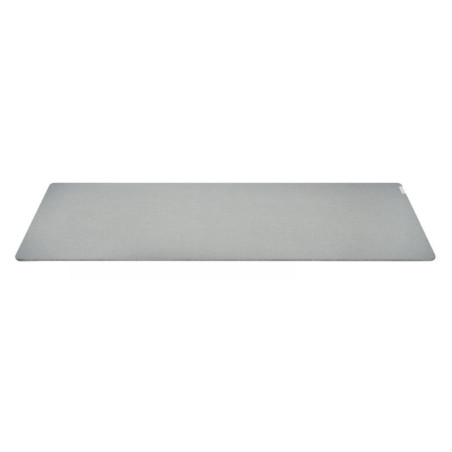 Tapis de souris Razer Pro Glide XXL gris - RAZER - TAPIS_RZ02_03332