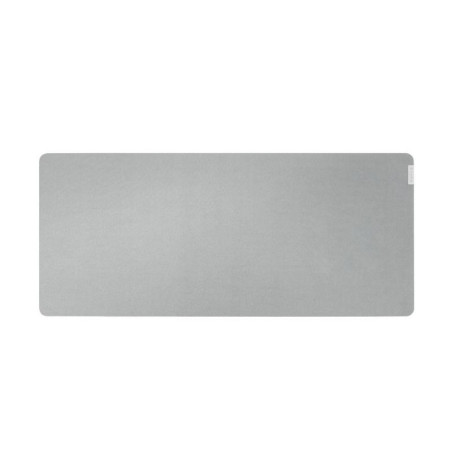 Tapis de souris monochromatique Pro Glide Gris - RAZER - TAPIS_RZ02_03332