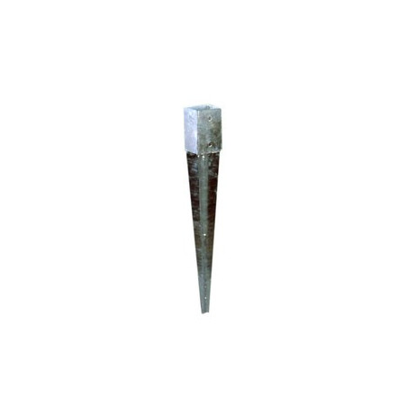 SUPPOR PLANT - FOREST STYLE - D1053584