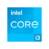 INTEL CPU_INT_I3_13100F - INTEL - CPU_INT_I3_13100F