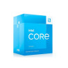 INTEL CPU_INT_I3_13100F - INTEL - CPU_INT_I3_13100F
