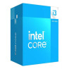 INTEL CPU_INT_I3_14100 - INTEL - CPU_INT_I3_14100