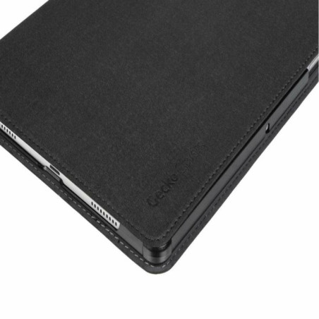 PROTECT. GECKO HOU_SAM_V11T65C - GECKO - HOU_SAM_V11T65C1