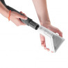 Aspirateur nettoyeur et détacheur chauffant - VORTEX -  SUBVEOH+