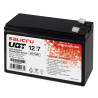 OND. SALICRU SALI_BAT_12_7 - SALICRU - SALI_BAT_12_7