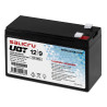 OND. SALICRU SALI_BAT_12_9 - SALICRU - SALI_BAT_12_9