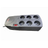 OND. SOUND CANDY SC_AVR_1200HK - SOUND CANDY - SC_AVR_1200HK