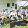 FLEXSOLAR PANO_C_SI_F120 - FLEXSOLAR - PANO_C_SI_F120