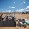 FLEXSOLAR PANO_C_SI_F120 - FLEXSOLAR - PANO_C_SI_F120