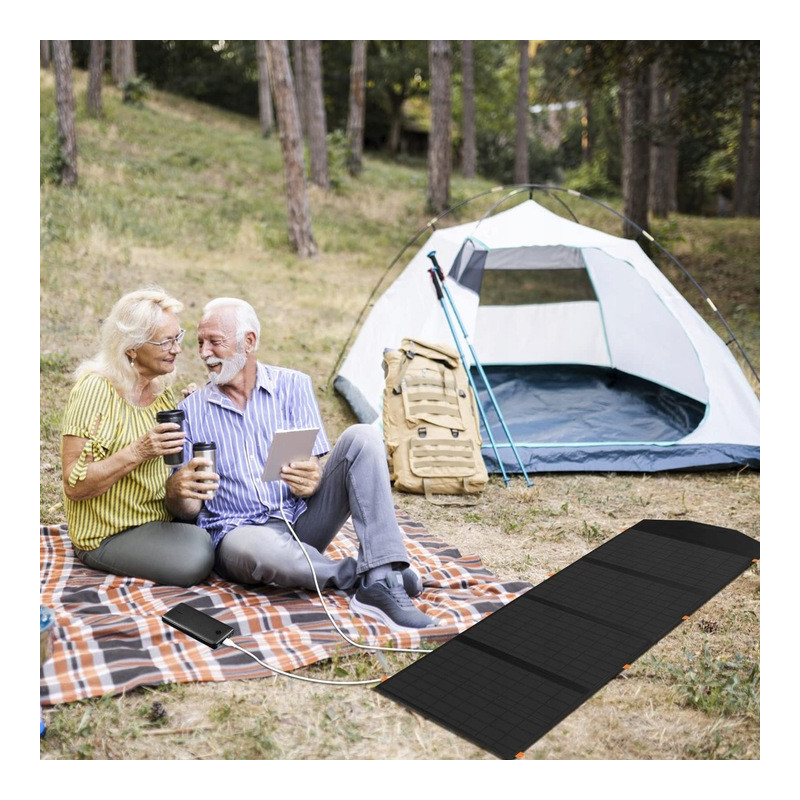 FLEXSOLAR PANO_C_SI_F120 - FLEXSOLAR - PANO_C_SI_F120