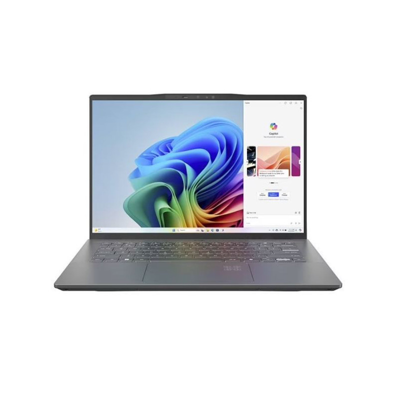 PORT/ ACER POR_ACER_SF1411X2T - ACER - POR_ACER_SF1411X2T