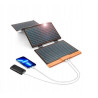 FLEXSOLAR PANO_C_SI_S40 - FLEXSOLAR - PANO_C_SI_S40