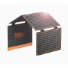 FLEXSOLAR PANO_C_SI_S40 - FLEXSOLAR - PANO_C_SI_S40