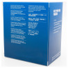 INTEL CPU_INT_G6405 - INTEL - CPU_INT_G6405