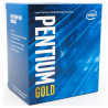 INTEL CPU_INT_G6405 - INTEL - CPU_INT_G6405