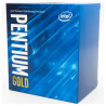 INTEL CPU_INT_G6405 - INTEL - CPU_INT_G6405
