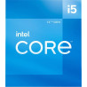 INTEL CPU_INT_I5_12400 - INTEL - CPU_INT_I5_12400