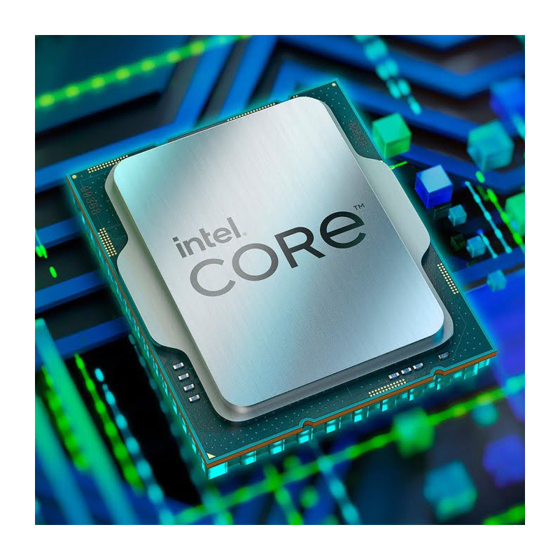 INTEL CPU_INT_I5_12400 - INTEL - CPU_INT_I5_12400