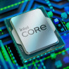 INTEL CPU_INT_I5_12400 - INTEL - CPU_INT_I5_12400