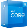 INTEL CPU_INT_I5_12400 - INTEL - CPU_INT_I5_12400
