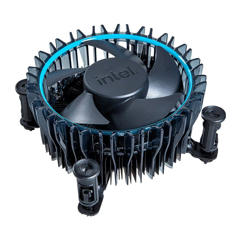 INTEL CPU_INT_I5_12400 - INTEL - CPU_INT_I5_12400