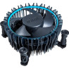 INTEL CPU_INT_I5_12400 - INTEL - CPU_INT_I5_12400