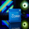 INTEL CPU_INT_I5_12400 - INTEL - CPU_INT_I5_12400