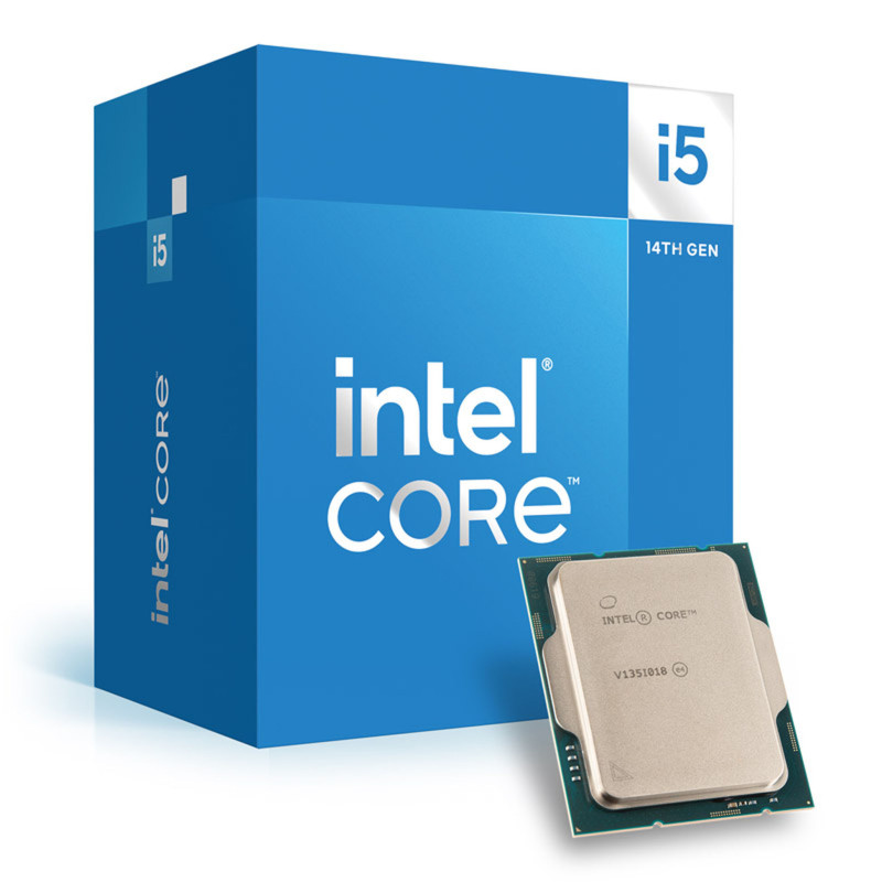 INTEL CPU_INT_I5_14400 - INTEL - CPU_INT_I5_14400