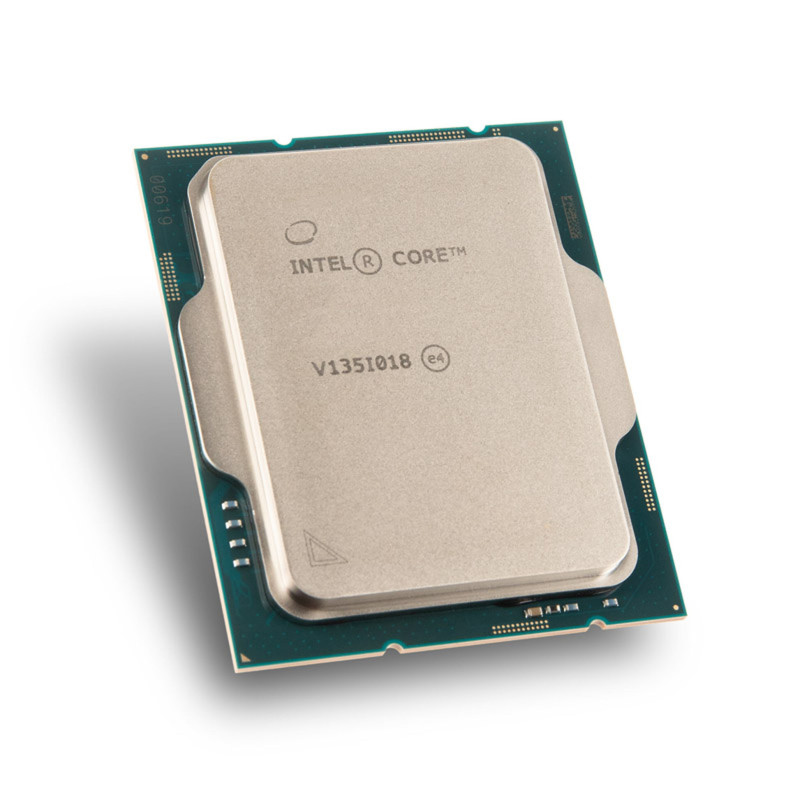 INTEL CPU_INT_I5_14400 - INTEL - CPU_INT_I5_14400