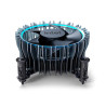 INTEL CPU_INT_I5_14400 - INTEL - CPU_INT_I5_14400