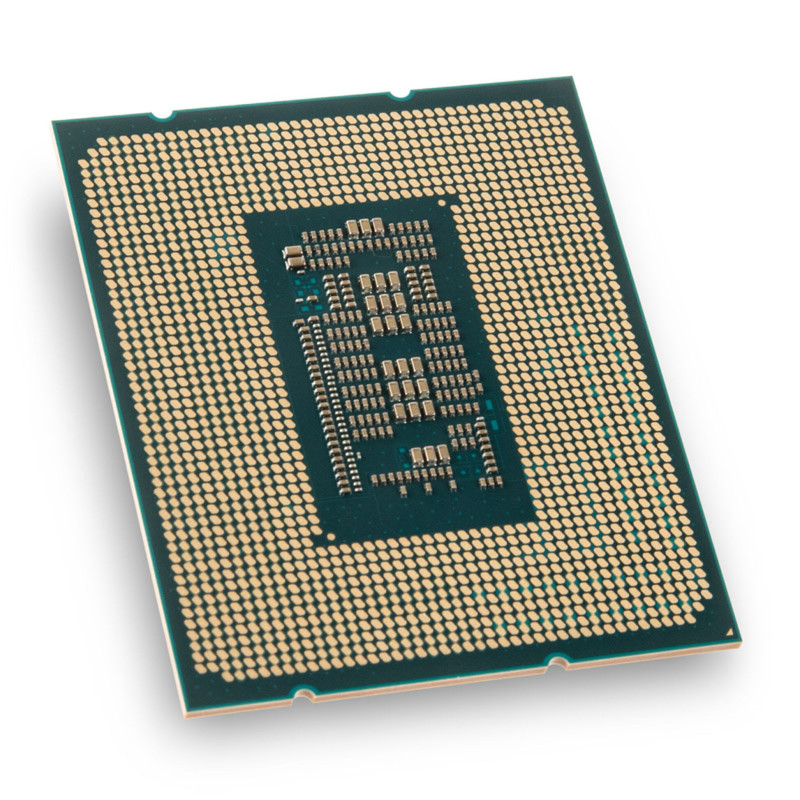 INTEL CPU_INT_I5_14400 - INTEL - CPU_INT_I5_14400