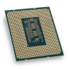 INTEL CPU_INT_I5_14400 - INTEL - CPU_INT_I5_14400