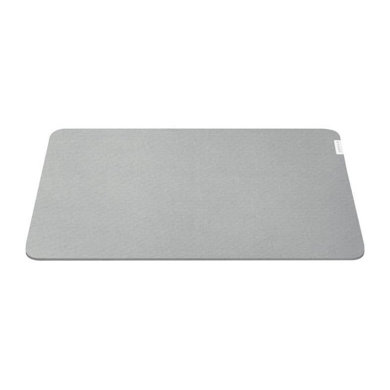 TAP/S TAPIS_RZ02_033315 - RAZER - TAPIS_RZ02_033315