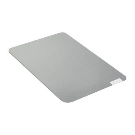 TAP/S TAPIS_RZ02_033315 - RAZER - TAPIS_RZ02_033315