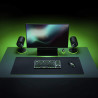 TAP/S TAPIS_RZ02_033305 - RAZER - TAPIS_RZ02_033305