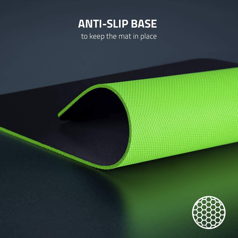TAP/S TAPIS_RZ02_033305 - RAZER - TAPIS_RZ02_033305