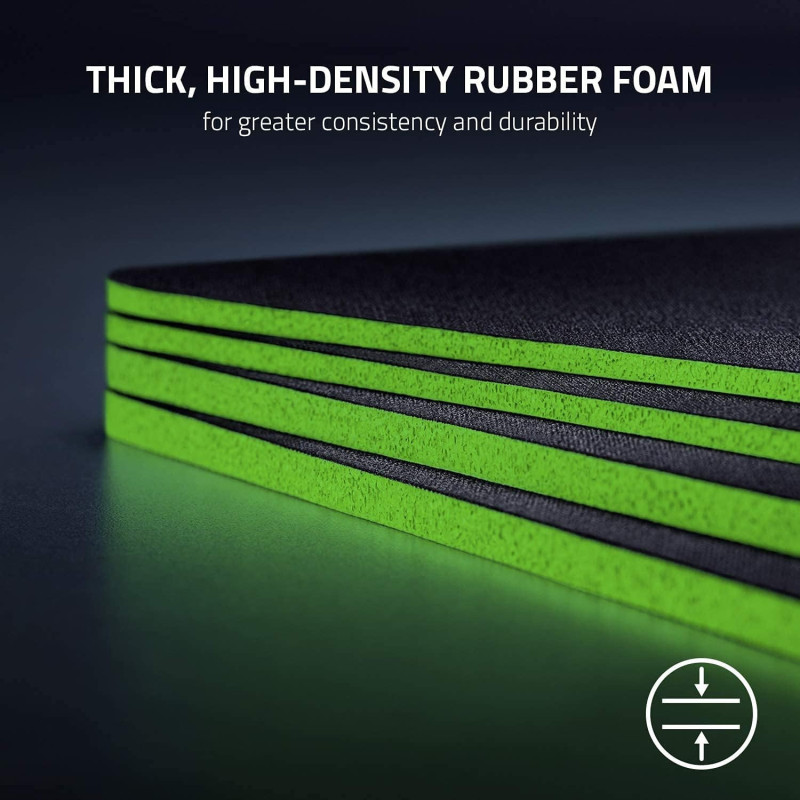 TAP/S TAPIS_RZ02_033305 - RAZER - TAPIS_RZ02_033305