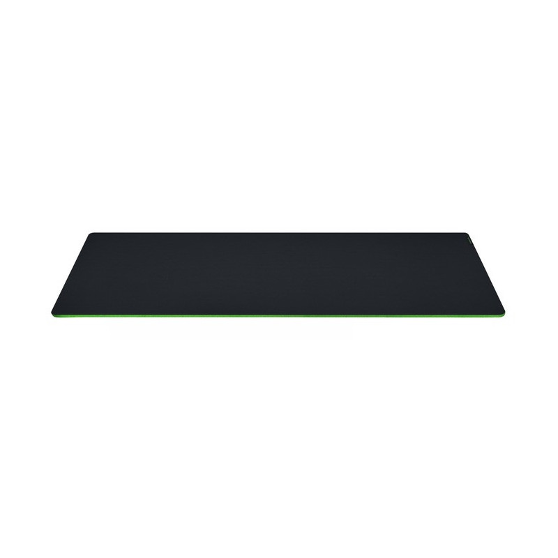 TAP/S TAPIS_RZ02_033304 - RAZER - TAPIS_RZ02_033304