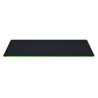 TAP/S TAPIS_RZ02_033304 - RAZER - TAPIS_RZ02_033304