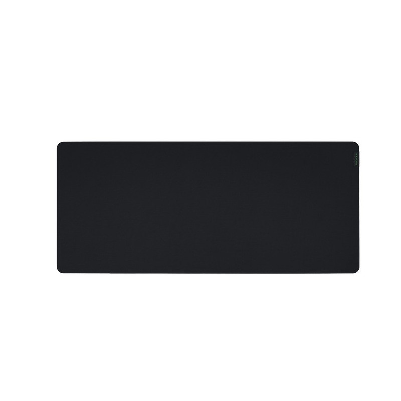 TAP/S TAPIS_RZ02_033304 - RAZER - TAPIS_RZ02_033304