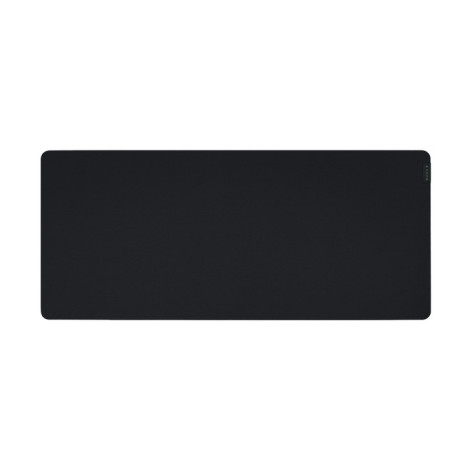 Tapis de souris gamer Gigantus V2 XXL Noir - RAZER - TAPIS_RZ02_033304