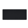 TAP/S TAPIS_RZ02_033304 - RAZER - TAPIS_RZ02_033304