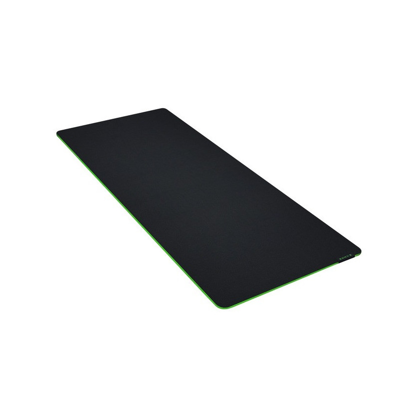 TAP/S TAPIS_RZ02_033304 - RAZER - TAPIS_RZ02_033304