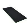TAP/S TAPIS_RZ02_033304 - RAZER - TAPIS_RZ02_033304