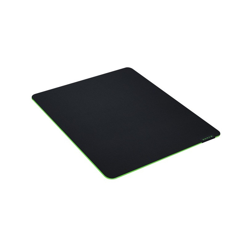 TAP/S TAPIS_RZ02_033303 - RAZER - TAPIS_RZ02_033303