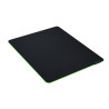 TAP/S TAPIS_RZ02_033303 - RAZER - TAPIS_RZ02_033303