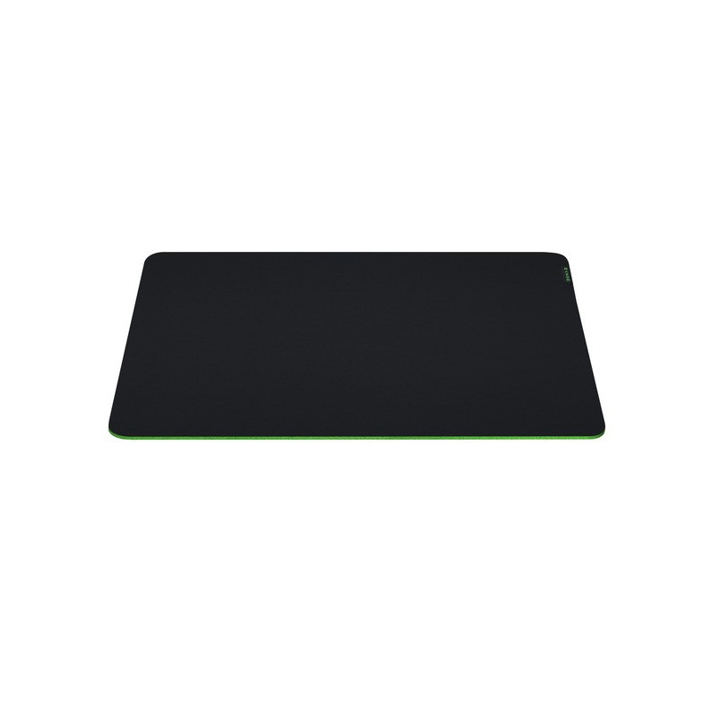TAP/S TAPIS_RZ02_033303 - RAZER - TAPIS_RZ02_033303